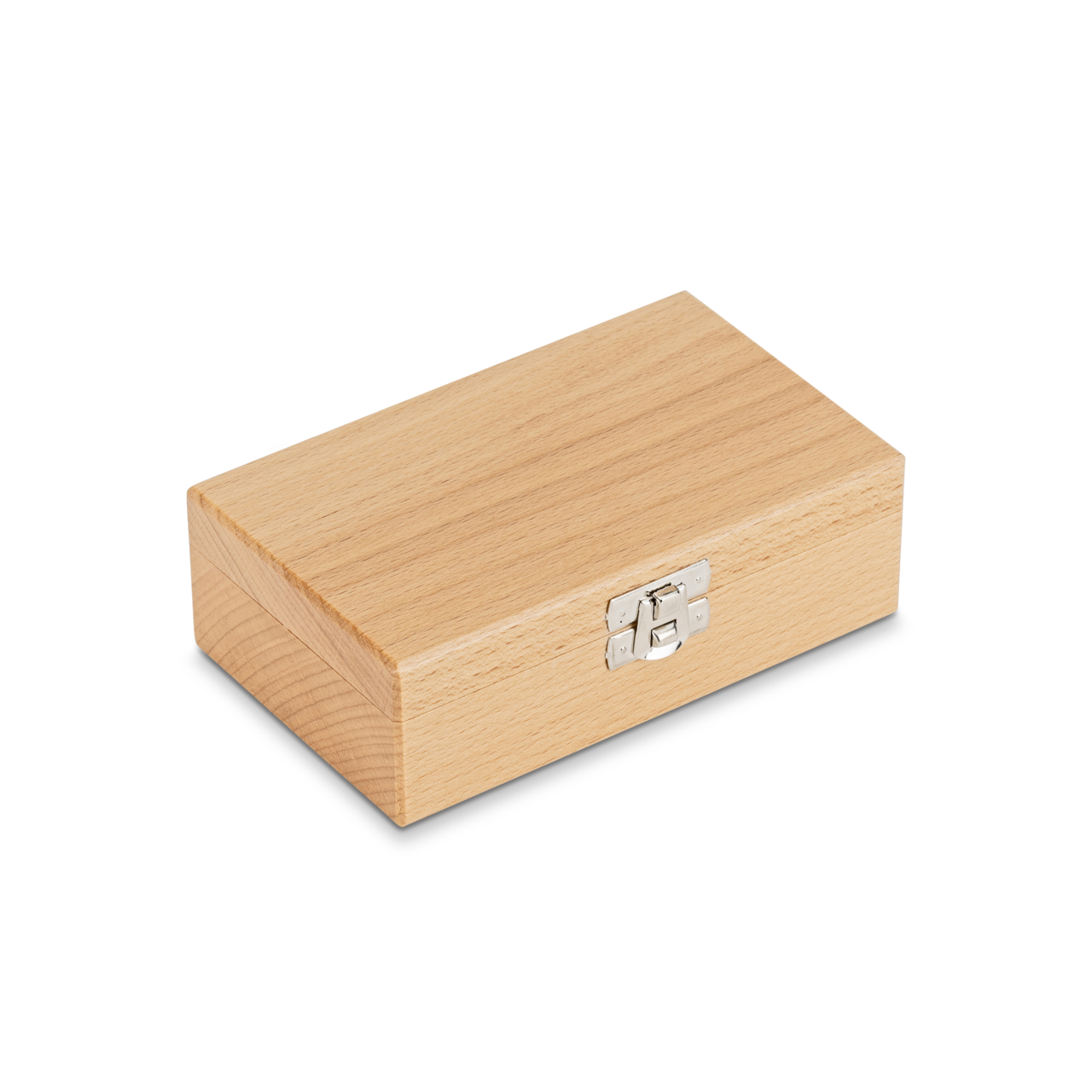 Etui na odważniki KERN 353-430-200