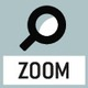 Funkcja zoom