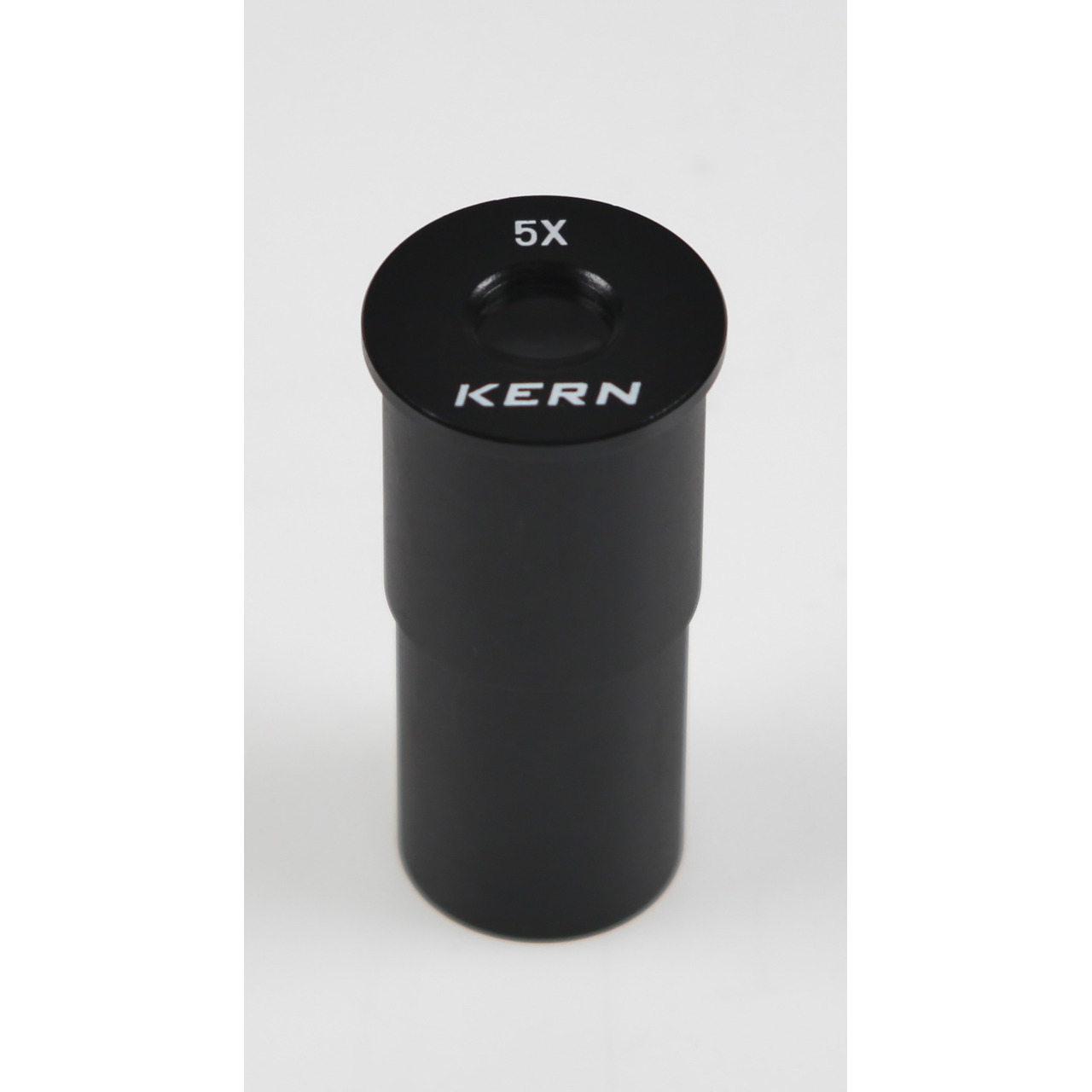 Okular mikroskopowy KERN OBB-A1355
