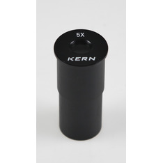 Okular mikroskopowy KERN OBB-A1355
