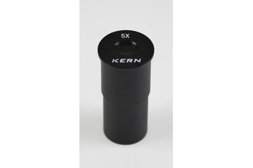 Okular mikroskopowy KERN OBB-A1355