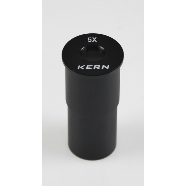 Okular mikroskopowy KERN OBB-A1355