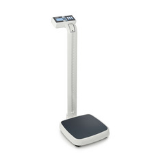 Waga osobowa IoT-Line KERN MPN 200K-1HM