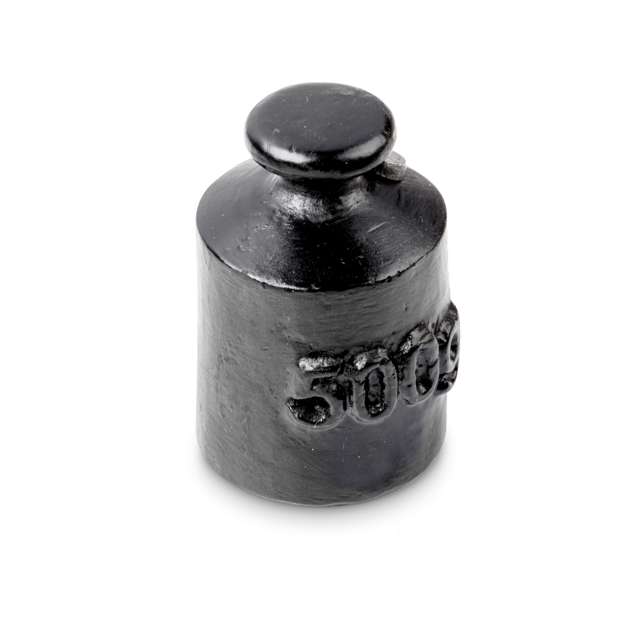 Odważnik wzorcowy KERN 366-93