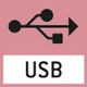 Interfejs danych USB