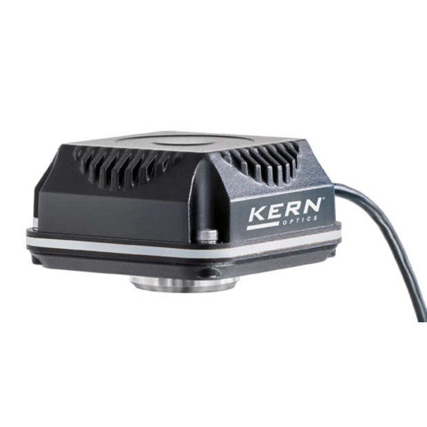 Kamera C-Mount – USB 2.0 KERN ODC 825