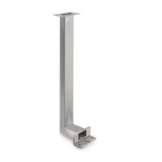 Statyw KERN SFE-A02