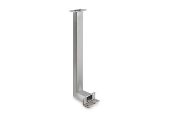 Statyw KERN SFE-A02