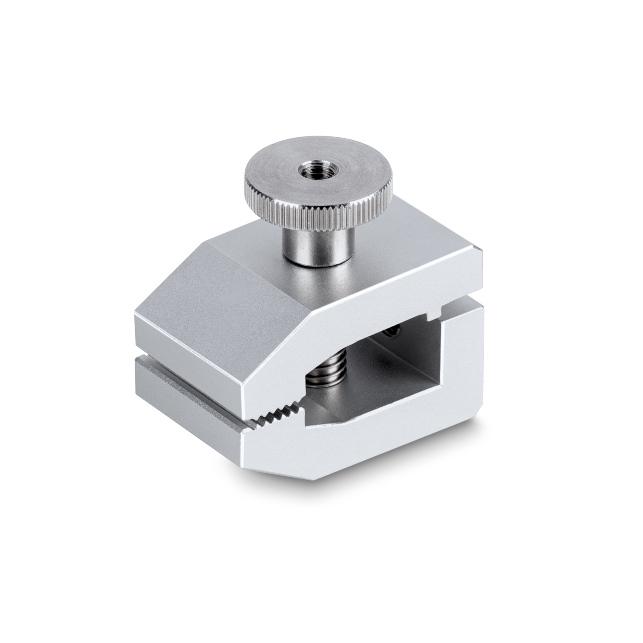 Zacisk standardowy AE 02