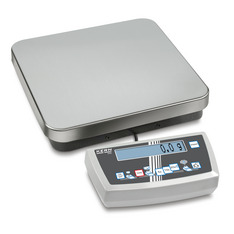 Waga licząca IoT-Line KERN CDS 30K0.1