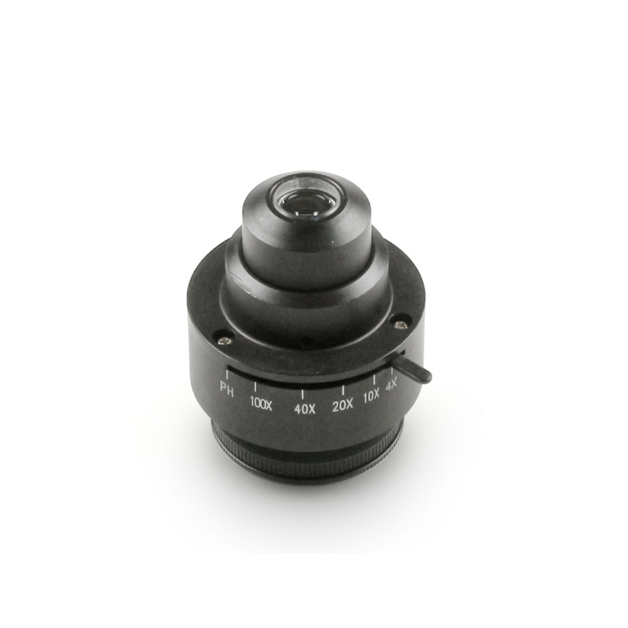 Kondensor mikroskopowy KERN OBB-A1380