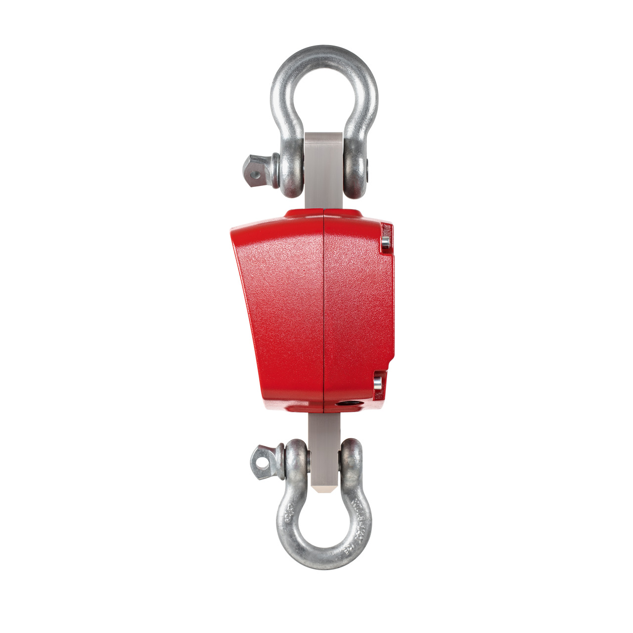 Waga dźwigowa KERN HFD 600K-1IP
