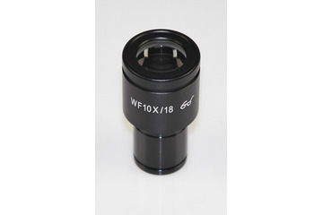 Okular mikroskopowy KERN OBB-A1349