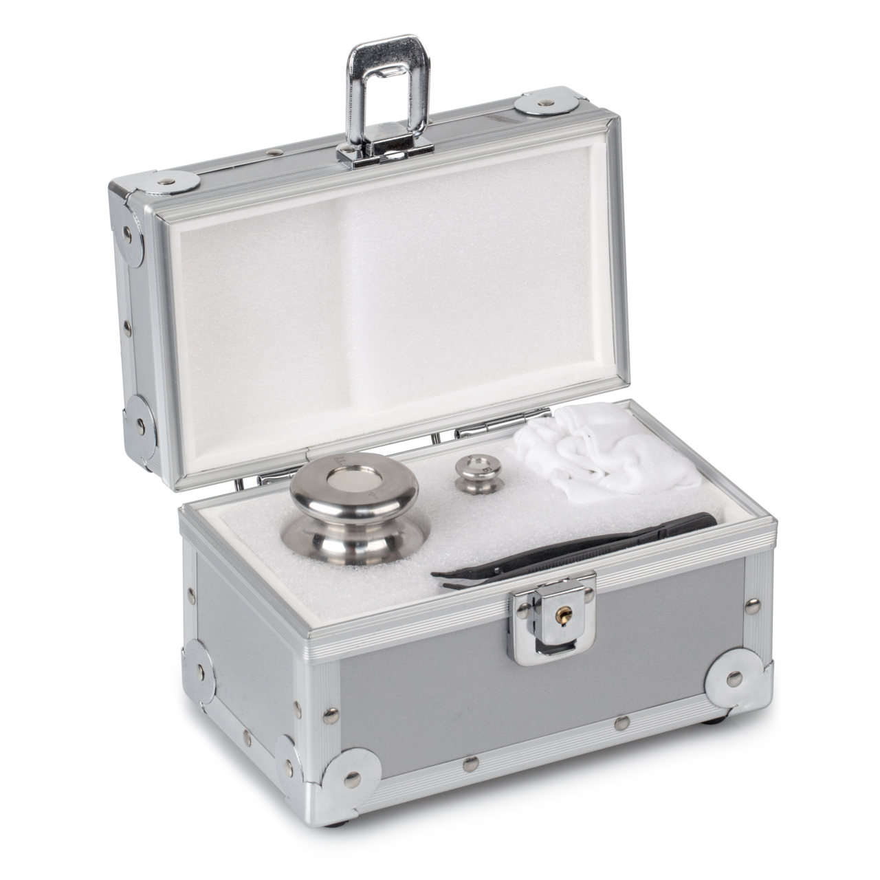 Safety Set KERN 315-103-188