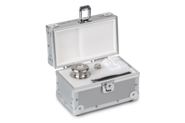 Safety Set KERN 315-312-308