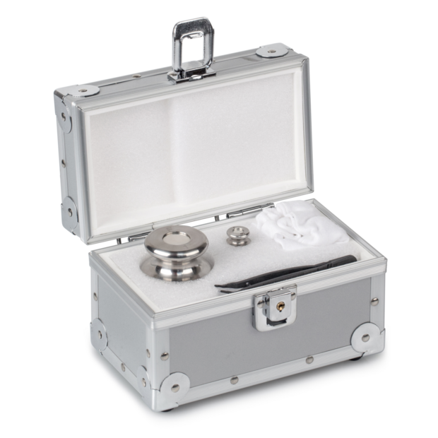 Safety Set KERN 315-103-188