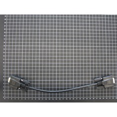 Kabel interfejsu RS-232 RDLB-5001
