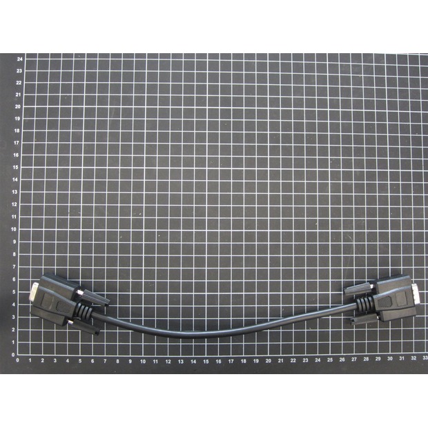 Kabel interfejsu RS-232 RDLB-5001