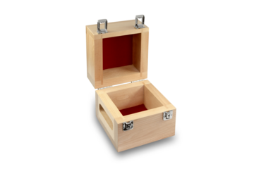 Etui na odważniki KERN 337-161-200