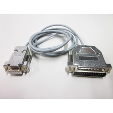 Kabel interfejsu 770-926