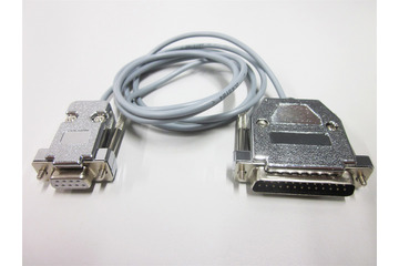 Kabel interfejsu 770-926
