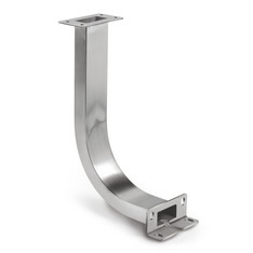 Statyw do KERN SFE-A01