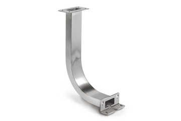 Statyw do KERN SFE-A01