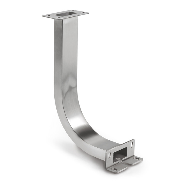 Statyw do KERN SFE-A01