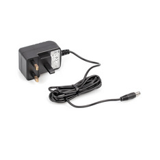 Zasilacz KERN PFB-A03