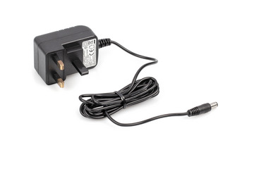 Zasilacz KERN PFB-A03