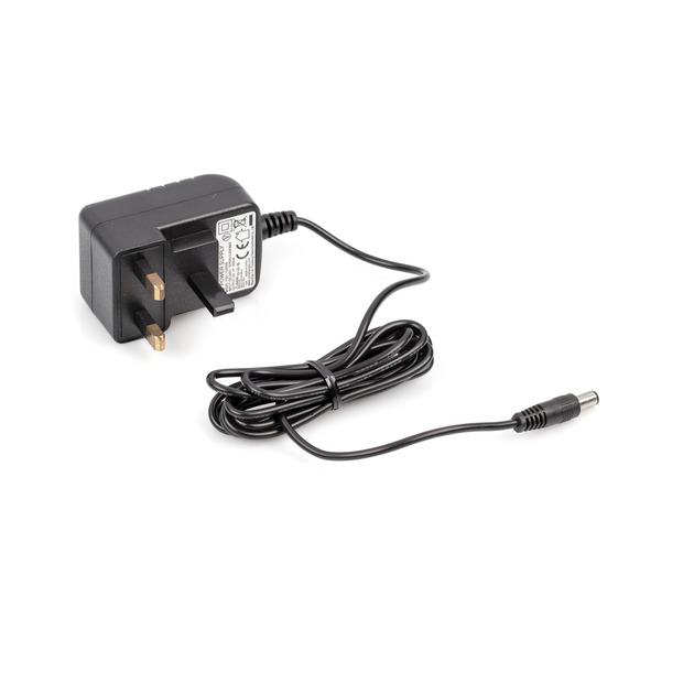 Zasilacz KERN PFB-A03