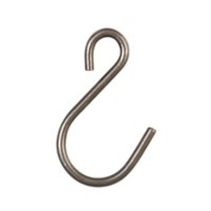 Hak SAUTER 287-A02