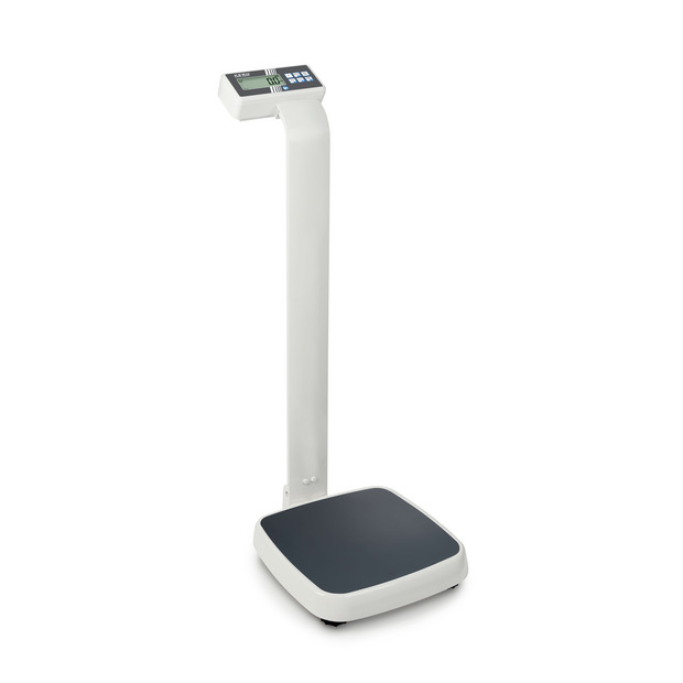 Waga osobowa IoT-Line KERN MPN 200K-1PM