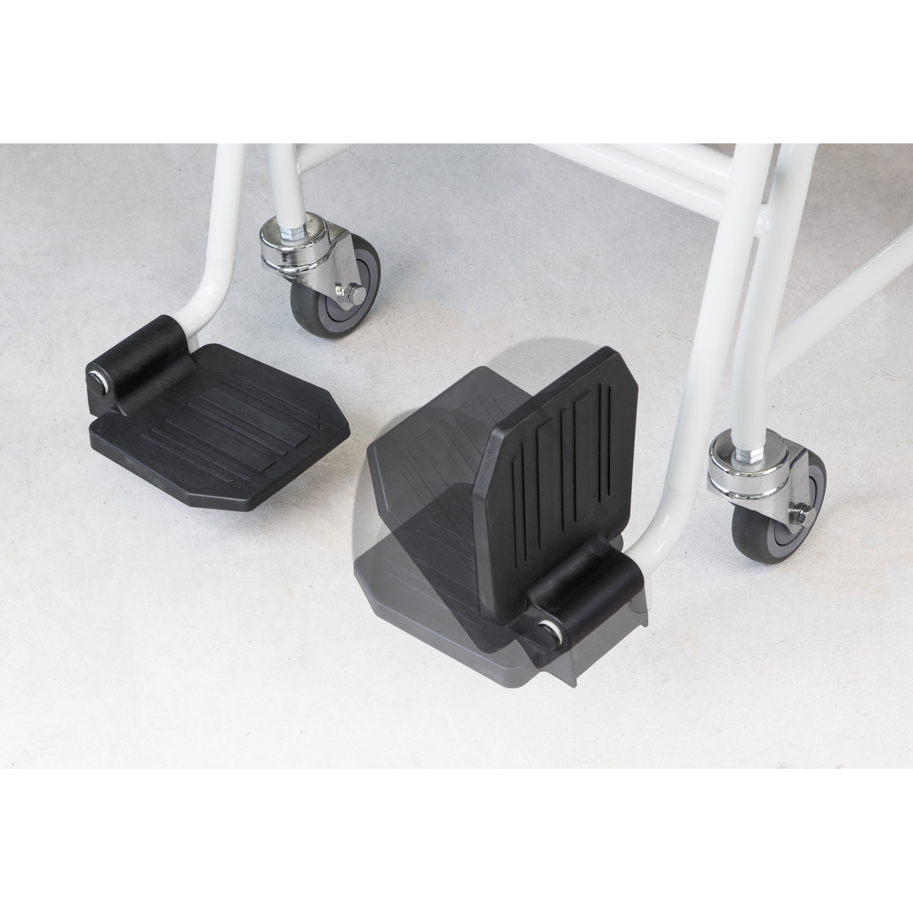 Waga krzesełkowa KERN MCD 300K-1