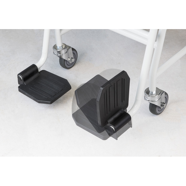Waga krzesełkowa KERN MCD 300K-1