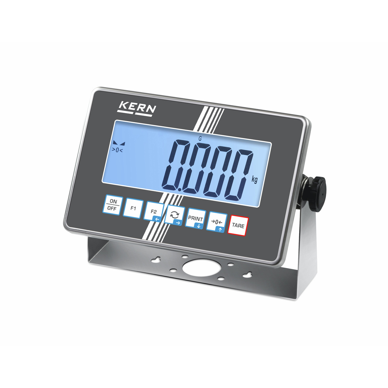 Miernik IoT-Line KERN KXC-TM