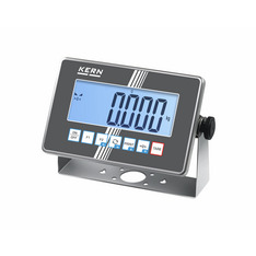 Miernik IoT-Line KERN KXC-TM