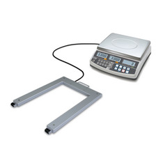 System liczący KERN CCS 1T-1U