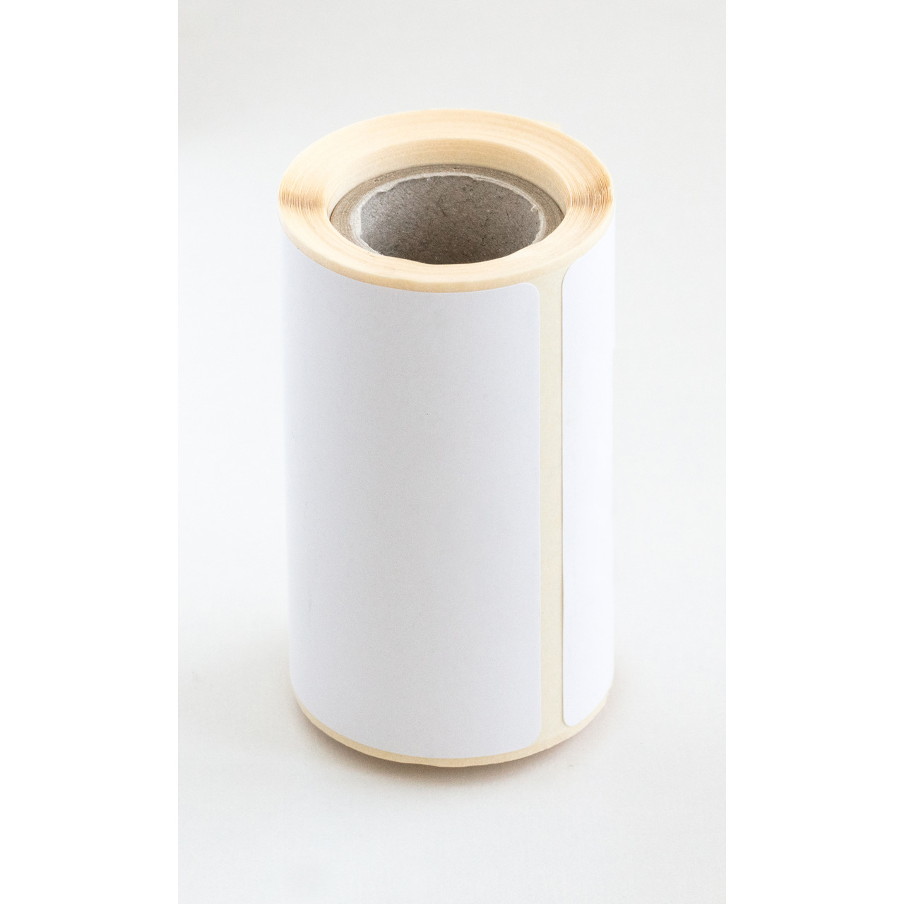 Rolki papieru KERN YKE-A02