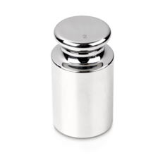 Odważnik wzorcowy KERN 326-12
