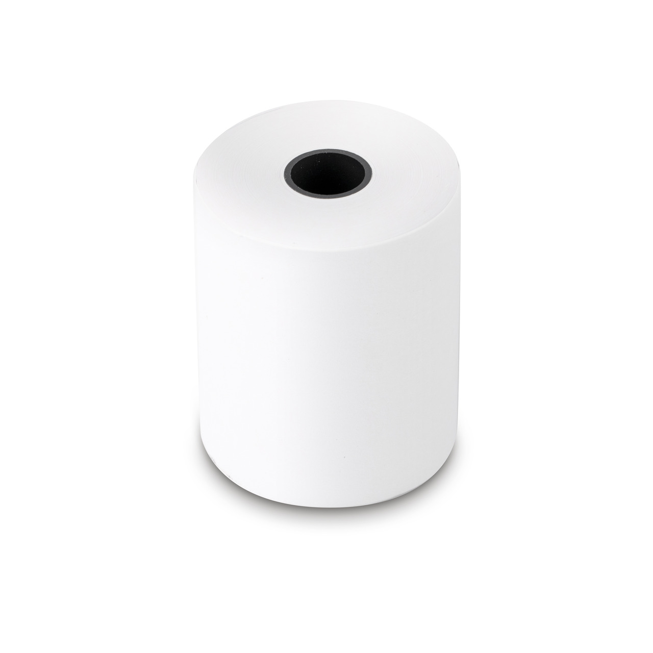 Rolki papieru KERN 911-013-002