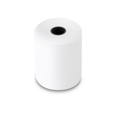 Rolki papieru KERN 911-013-002
