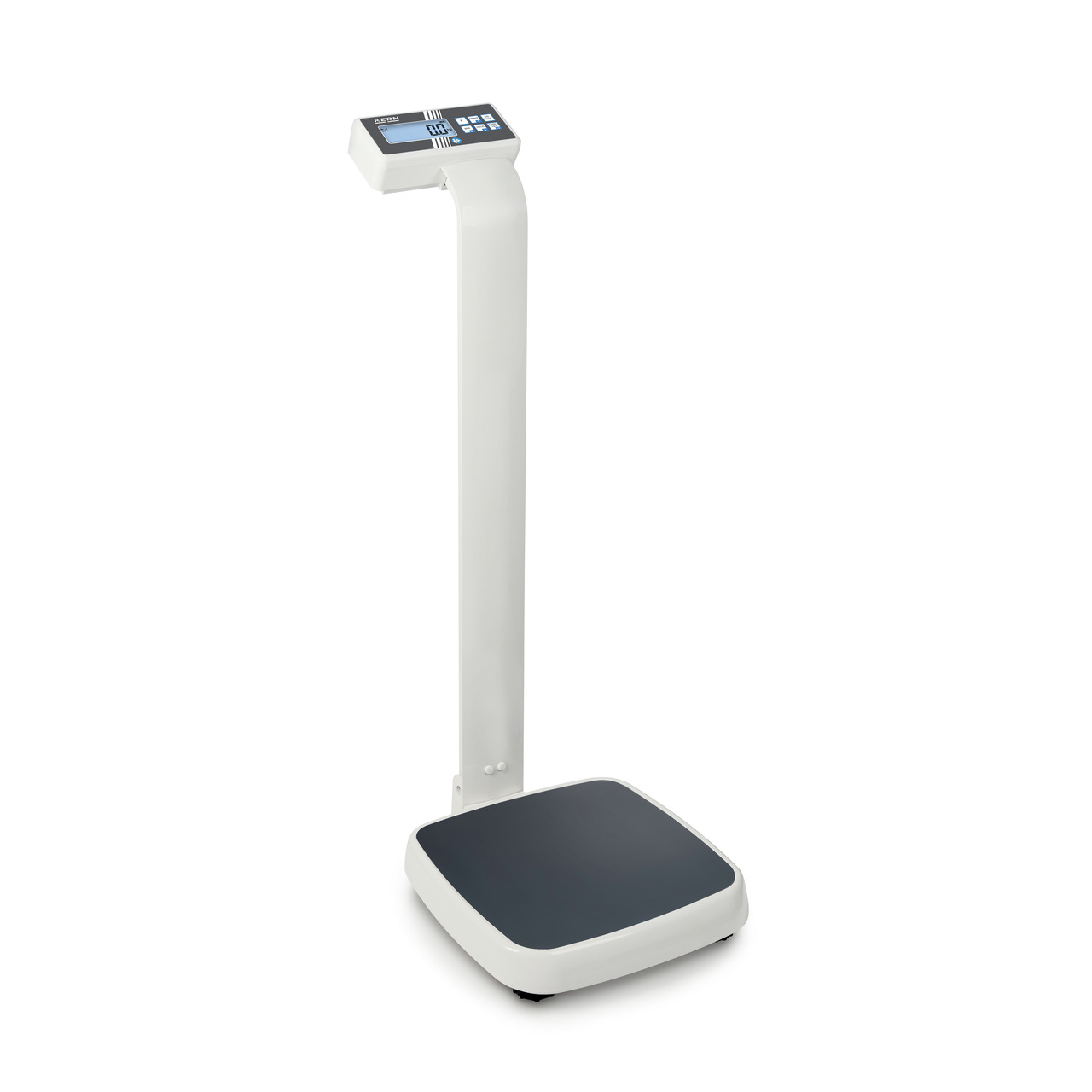 Waga osobowa IoT-Line KERN MPN 200K-1PM