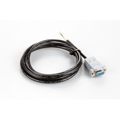 Interfejs danych KERN KXS-A04