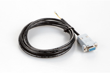 Interfejs danych KERN KXS-A04