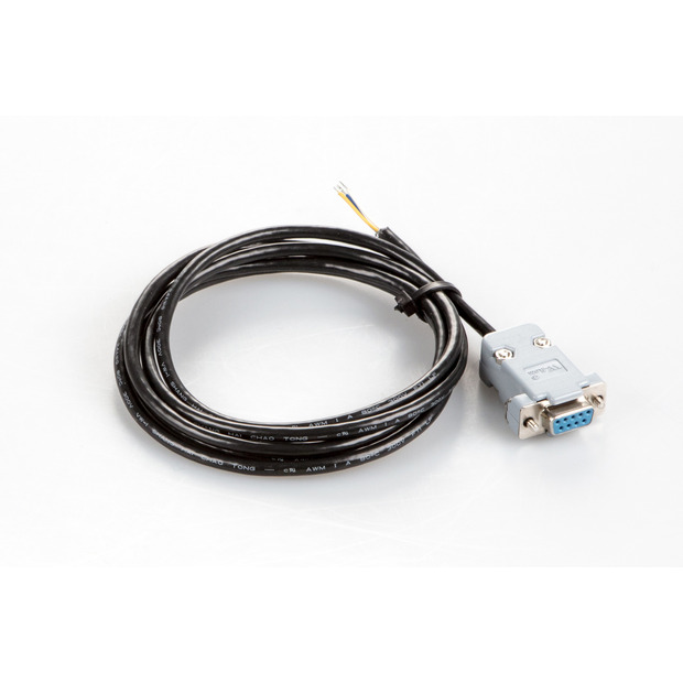 Interfejs danych KERN KXS-A04
