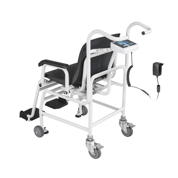 Waga krzesełkowa KERN MCC 250K100M