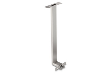 Statyw KERN IXS-A04