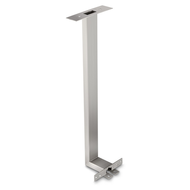 Statyw KERN IXS-A04