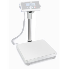 Statyw KERN EOB-A01N